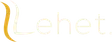 Lehet. – Hartman Cynthia pszichológussal