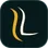 Lehet. – pszichológiai tanácsadás