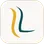 Lehet. – pszichológiai tanácsadás