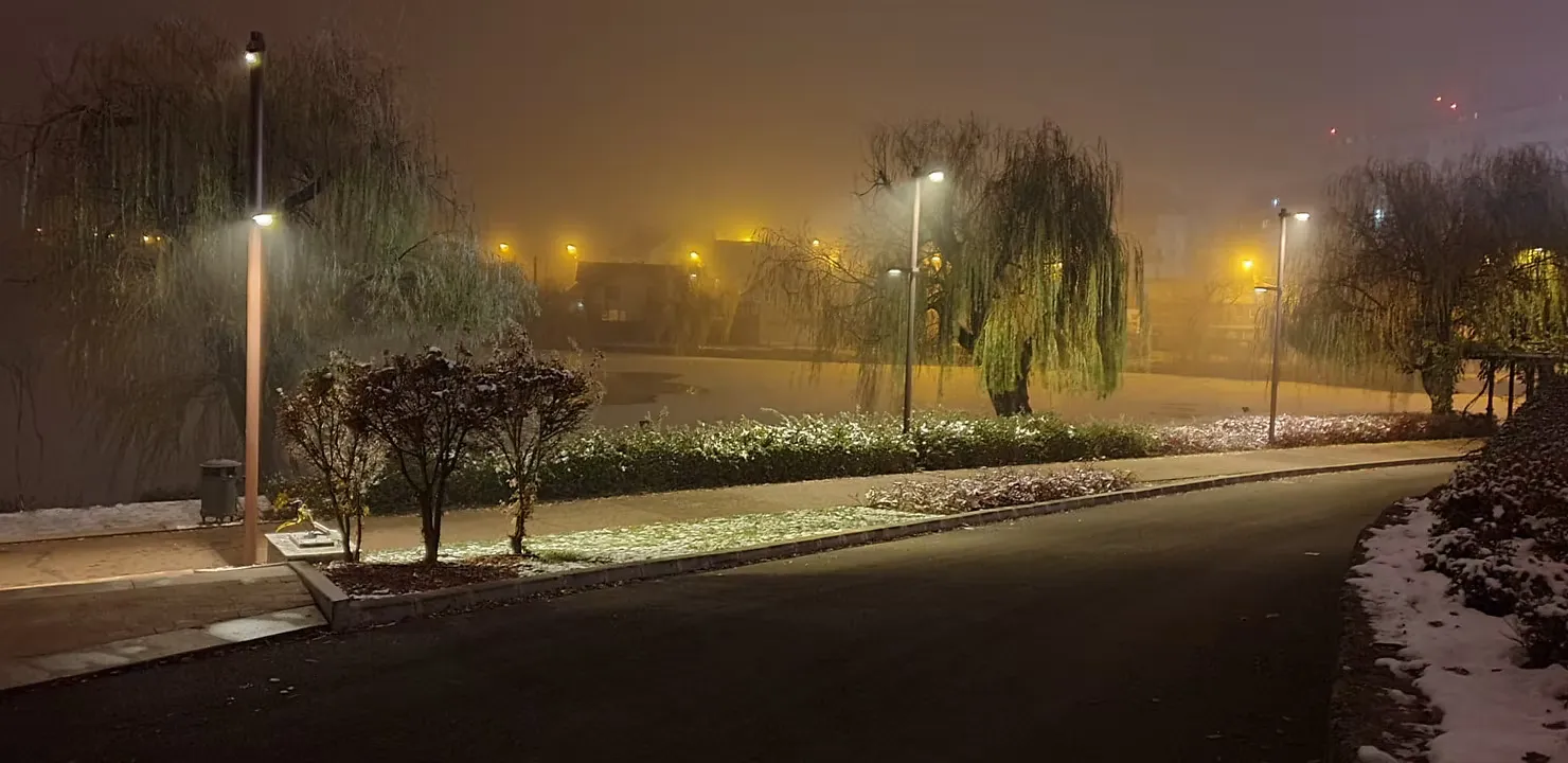 Mi van akkor, amikor nem egy személyt gyászolunk?
