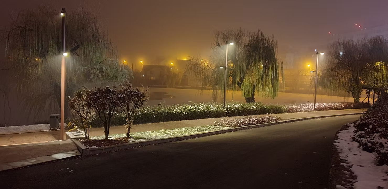 Mi van akkor, amikor nem egy személyt gyászolunk?