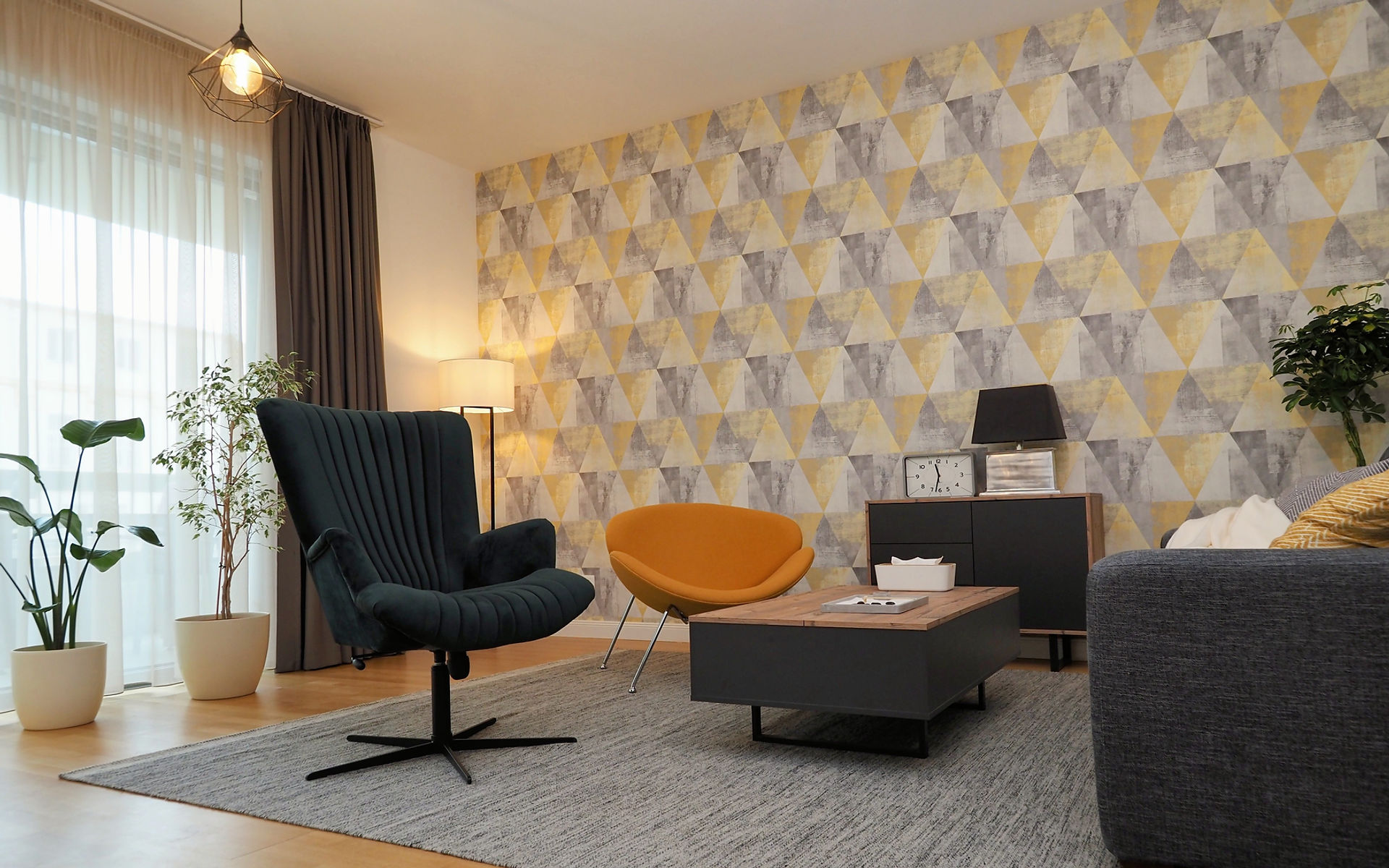 Lehet. pszichológiai tanácsadó iroda