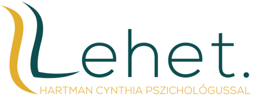 Lehet.